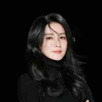 mẹ Soo Jin- Lee Soo Young
