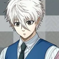 -Nagi Seishiro-