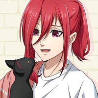 -Chigiri Hyoma-