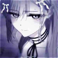 -Hanyashi Ry-