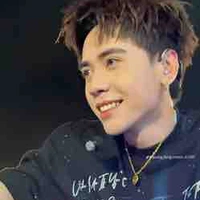 Quang Hùng