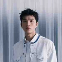 Hiếu