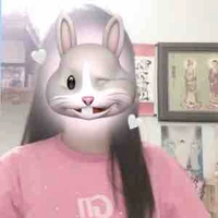 Cô Giáo