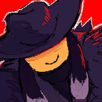 °Mafioso💢<nạnh