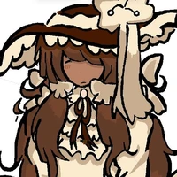 °Nashatra🤠<Đẹp nhức nách🎀😭>°