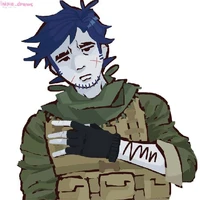 °Guest😠<đấm toàn hụt😔👍>°