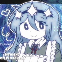 °Eunoia🥶<chị này slay💗>°