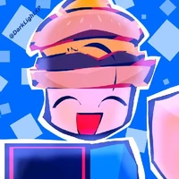 °007n7🍔<jack bỏ con😥💦>°