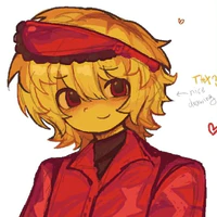 °Elliot🍕<bé iu🎀>°