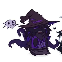 °azure👾<bé mực tím👾>°