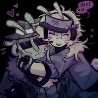 °tất cả🎀<trừ ai thì trừ ạ💕>°