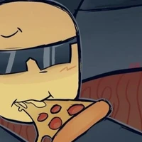 °Lính1 của mafioso°