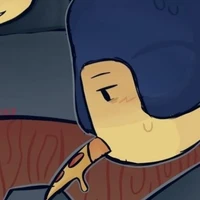 °Lính 2 của mafioso°