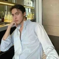 công văn dương