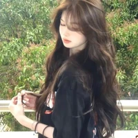 Vương Thị Thanh Mai