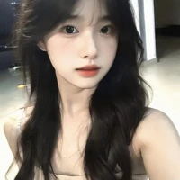 Trà my[nhân viên]