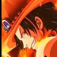 posgas d ace