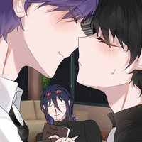 [｡𝕂𝕒𝕙𝕒𝕣𝕦 |𝕓𝕦𝕝𝕝𝕤𝕙𝕚𝕥|｡]