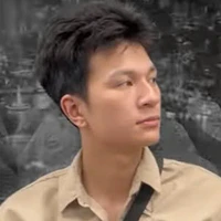 ？？？