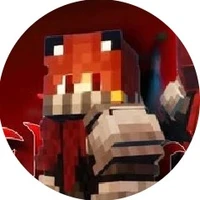 [｡𝕂𝕚𝕕𝕚𝕟𝕘/𝔽𝕝𝕒𝕦𝕣𝕠𝕤|ℙ𝕋𝕃𝕋|｡]