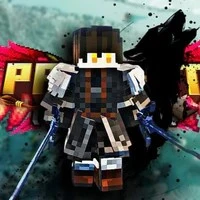 [｡𝔹𝕝𝕦𝕟|ℙ𝕋𝕃𝕋|｡]