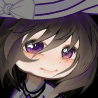 [｡𝕃𝕒𝕝𝕚𝕪 𝔸𝕤𝕞𝕖𝕟𝕥𝕒𝕚𝕣｡]