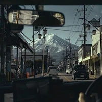 [｡ℕ𝕍ℙ/ℕℙℂ 𝔹𝕠𝕪｡]