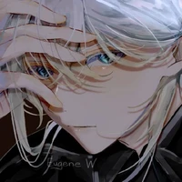 [｡𝕊𝕙𝕚𝕙𝕒𝕤𝕒𝕞𝕚 𝔽𝕦𝕥𝕒𝕟𝕜𝕚｡]