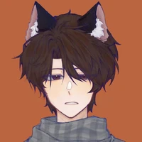 [｡𝕂𝕚𝕕𝕚𝕟𝕘 𝕎𝕠𝕟𝕕𝕖𝕣𝕝𝕒𝕟𝕕｡]