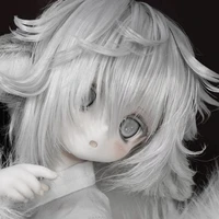 [｡ℕ𝕍ℙ/ℕℙℂ 𝔹𝕠𝕪｡]