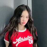 Pharita