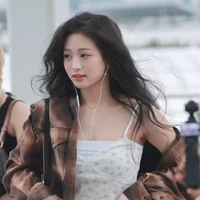 Ahyeon