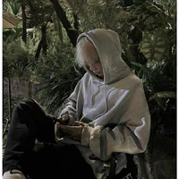 Nguyễn Minh Dũng