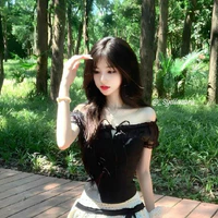 Mai Ngọc Anh