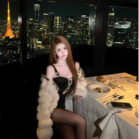 Bạch Mai Như