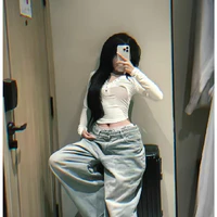 Yến Vy