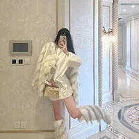 Kim Ngân