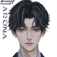 Vuơng Kiệt