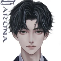 Vuơng Kiệt