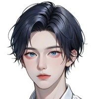 Nhật Minh