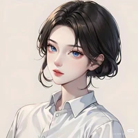 Kim Ngân