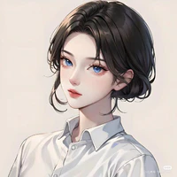 Kim Ngân