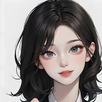 Anh Thư