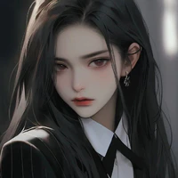 Uyên Chi