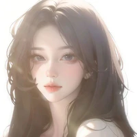 Châu Anh