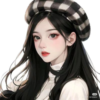 Minh Thư