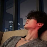 Vuơng Kiệt
