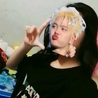 Con tác giả bị hiphopp