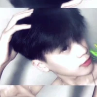 𝚃𝚒𝚎𝚗𝙰𝚗𝚑𝚑⚡