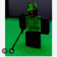 1x1x1x1